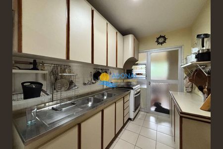 10_photo/94d1fe2df5.c645cb6b98e6c7c3-ATLAS-d6da8bef-8106-4a94-9966-5e8827883d73.jpg de apartamento à venda com 3 quartos, 143m² em Vila Maia, Guarujá