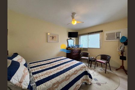 14_photo/94d1fe2df5.c645cb6b98e6c7c3-ATLAS-efeae2d0-6956-46ea-b8c4-0d6e1bb09a26.jpg de apartamento à venda com 3 quartos, 143m² em Vila Maia, Guarujá