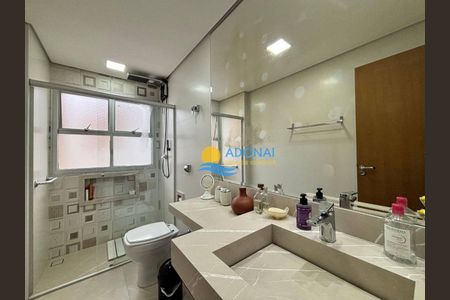 15_photo/94d1fe2df5.c645cb6b98e6c7c3-ATLAS-f15ecebc-d4eb-4916-b989-ce340fbd0ad1.jpg de apartamento à venda com 3 quartos, 143m² em Vila Maia, Guarujá