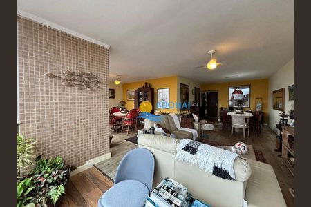 7_photo/94d1fe2df5.c645cb6b98e6c7c3-ATLAS-f72d765b-b387-4fa6-b152-2b19829f9d2f.jpg de apartamento à venda com 3 quartos, 143m² em Vila Maia, Guarujá