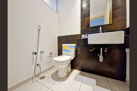 6_photo/94d1fe2df5.fd009274c3ee6441-ATLAS-0c8c6640-b039-4f59-9e8e-cb668e20edb8.jpg de apartamento à venda com 3 quartos, 145m² em Vila Maia, Guarujá