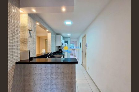 2_photo/94d1fe2df5.fd009274c3ee6441-ATLAS-1db9657f-3cc4-4399-ad3f-81cec9087c02.jpg de apartamento à venda com 3 quartos, 145m² em Vila Maia, Guarujá