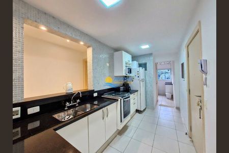 5_photo/94d1fe2df5.fd009274c3ee6441-ATLAS-1ee61ed5-2623-41aa-93e0-3f1b3d9a0d82.jpg de apartamento à venda com 3 quartos, 145m² em Vila Maia, Guarujá