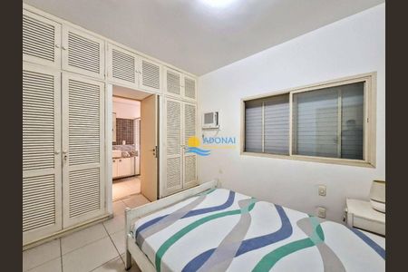 2_photo/94d1fe2df5.fd009274c3ee6441-ATLAS-3edab610-326a-49d2-90de-4c9b9751abde.jpg de apartamento à venda com 3 quartos, 145m² em Vila Maia, Guarujá