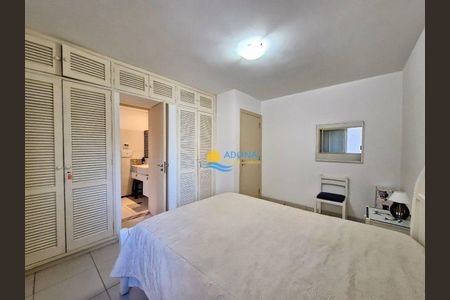 9_photo/94d1fe2df5.fd009274c3ee6441-ATLAS-5a2f6314-535f-4ac8-a23b-6c85d1d7ce6b.jpg de apartamento à venda com 3 quartos, 145m² em Vila Maia, Guarujá