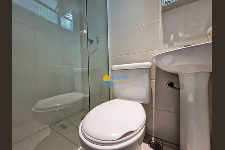 10_photo/94d1fe2df5.fd009274c3ee6441-ATLAS-abed15de-36c4-4fb4-82e5-6f1fae8ef6fe.jpg de apartamento à venda com 3 quartos, 145m² em Vila Maia, Guarujá