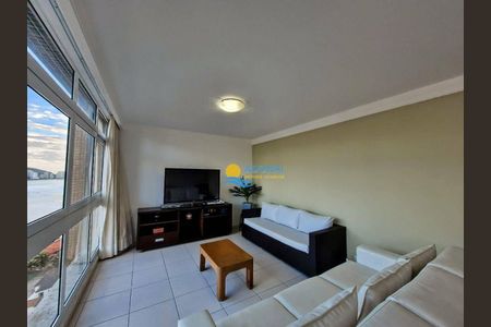 7_photo/94d1fe2df5.fd009274c3ee6441-ATLAS-c7d95cca-eec2-466a-a51e-0fa3954bf8c6.jpg de apartamento à venda com 3 quartos, 145m² em Vila Maia, Guarujá