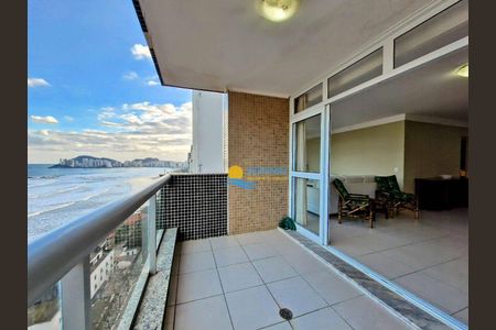 3_photo/94d1fe2df5.fd009274c3ee6441-ATLAS-f8b2f3cc-cc9a-4e1b-8809-b6f2cf342b8b.jpg de apartamento à venda com 3 quartos, 145m² em Vila Maia, Guarujá