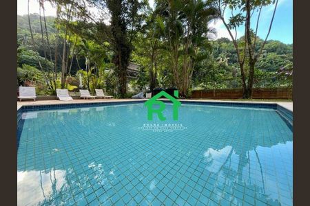 7_photo/94d1fe2dfb.23625624faf24987-ATLAS-31ef8022-5ecd-4aa0-b7aa-33a70a6ea384.jpg de apartamento à venda com 4 quartos, 130m² em Centro, Guarujá