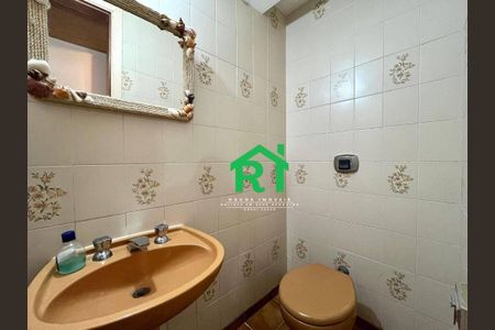 11_photo/94d1fe2dfb.23625624faf24987-ATLAS-c4ba5adf-3d86-4c96-8da4-a89d76d300b2.jpg de apartamento à venda com 4 quartos, 130m² em Centro, Guarujá