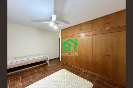 22_photo/94d1fe2dfb.23625624faf24987-ATLAS-e36daf81-0bb5-485e-bb55-90d9326b0cf5.jpg de apartamento à venda com 4 quartos, 130m² em Centro, Guarujá