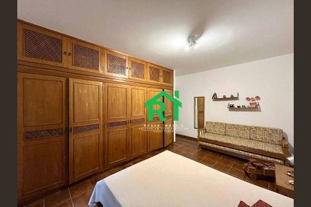 2_photo/94d1fe2dfb.355b27adf7f8a5e0-ATLAS-0c514e5f-43f9-4afc-b6be-23293afbd4bc.jpg de apartamento à venda com 4 quartos, 130m² em Centro, Guarujá