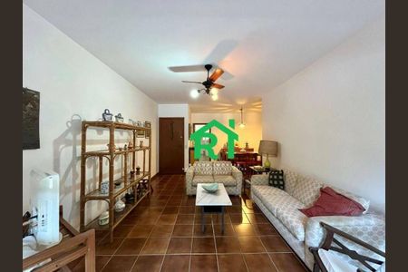 3_photo/94d1fe2dfb.355b27adf7f8a5e0-ATLAS-1afe89cf-d815-45e8-a2cd-aefbabacc81c.jpg de apartamento à venda com 4 quartos, 130m² em Centro, Guarujá