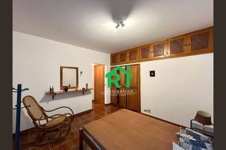 4_photo/94d1fe2dfb.355b27adf7f8a5e0-ATLAS-1be09ea9-47aa-46c5-aa1b-d1d94a1d70cb.jpg de apartamento à venda com 4 quartos, 130m² em Centro, Guarujá