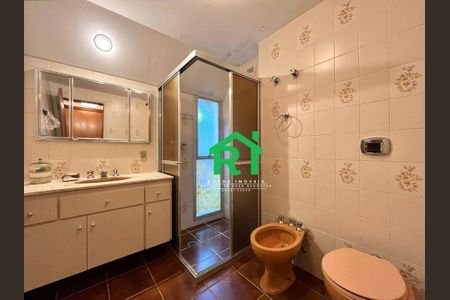 5_photo/94d1fe2dfb.355b27adf7f8a5e0-ATLAS-316db4d8-3075-4e3b-ab68-eafb5a9a30e5.jpg de apartamento à venda com 4 quartos, 130m² em Centro, Guarujá