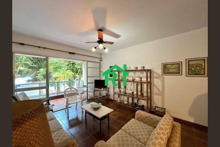 6_photo/94d1fe2dfb.355b27adf7f8a5e0-ATLAS-3702da4a-2d9c-44f3-902d-1fa4b6e722d7.jpg de apartamento à venda com 4 quartos, 130m² em Centro, Guarujá