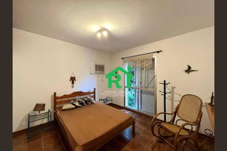 8_photo/94d1fe2dfb.355b27adf7f8a5e0-ATLAS-44710dcb-e11c-4cdc-a694-53596d082779.jpg de apartamento à venda com 4 quartos, 130m² em Centro, Guarujá