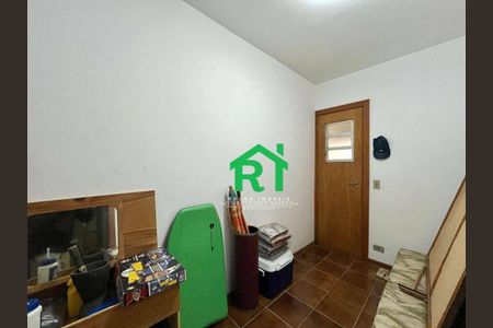 10_photo/94d1fe2dfb.355b27adf7f8a5e0-ATLAS-4e82c02d-0589-437a-bf1c-6adb88505f72.jpg de apartamento à venda com 4 quartos, 130m² em Centro, Guarujá