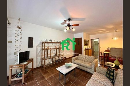 11_photo/94d1fe2dfb.355b27adf7f8a5e0-ATLAS-50a3f187-8b91-4fcf-8df1-d64ae55570d3.jpg de apartamento à venda com 4 quartos, 130m² em Centro, Guarujá