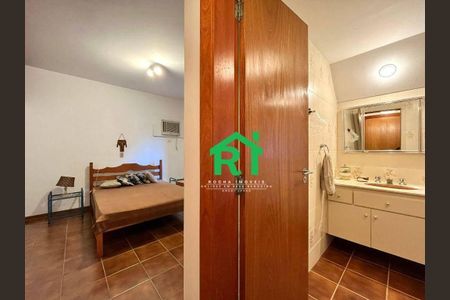 12_photo/94d1fe2dfb.355b27adf7f8a5e0-ATLAS-51ead005-7d88-4208-aebd-30a246744ce5.jpg de apartamento à venda com 4 quartos, 130m² em Centro, Guarujá