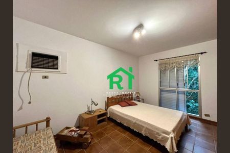 16_photo/94d1fe2dfb.355b27adf7f8a5e0-ATLAS-b7da6cb2-a439-400a-9c0f-a3ca1ea1fb70.jpg de apartamento à venda com 4 quartos, 130m² em Centro, Guarujá