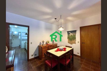 6_photo/94d1fe2dfb.355b27adf7f8a5e0-ATLAS-c572bcba-ffa5-43c7-8319-e0bddf35fc65.jpg de apartamento à venda com 4 quartos, 130m² em Centro, Guarujá