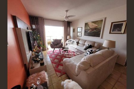 2_photo/94d1fe2dfb.39f70a82836b9dff-ATLAS-074cc368-bdcd-4707-8e21-bee609d0f5d7.jpg de apartamento à venda com 3 quartos, 140m² em Centro, Guarujá