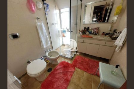 3_photo/94d1fe2dfb.39f70a82836b9dff-ATLAS-21588df6-adce-4163-bac2-17d61684c6f8.jpg de apartamento à venda com 3 quartos, 140m² em Centro, Guarujá