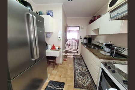 4_photo/94d1fe2dfb.39f70a82836b9dff-ATLAS-2d444134-df3e-4e1d-b318-9d056b0696cb.jpg de apartamento à venda com 3 quartos, 140m² em Centro, Guarujá