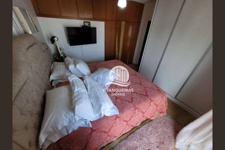 5_photo/94d1fe2dfb.39f70a82836b9dff-ATLAS-31bdf80b-31e0-4905-ad8b-58f47993c88a.jpg de apartamento à venda com 3 quartos, 140m² em Centro, Guarujá