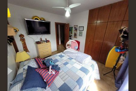 7_photo/94d1fe2dfb.39f70a82836b9dff-ATLAS-3b164bbe-2f9f-414f-ab40-742017cf4967.jpg de apartamento à venda com 3 quartos, 140m² em Centro, Guarujá