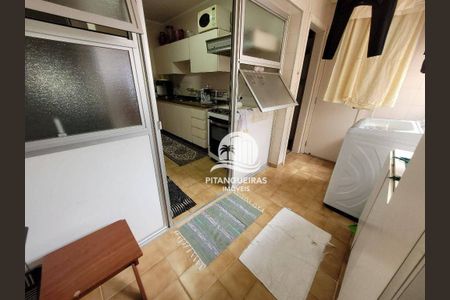 8_photo/94d1fe2dfb.39f70a82836b9dff-ATLAS-3f6548b8-ba84-459b-84d1-e5fa90d2613f.jpg de apartamento à venda com 3 quartos, 140m² em Centro, Guarujá