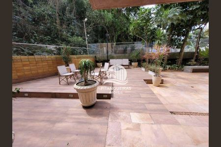 9_photo/94d1fe2dfb.39f70a82836b9dff-ATLAS-42afbf6c-ec6c-4d6f-8941-d8d8e63d34db.jpg de apartamento à venda com 3 quartos, 140m² em Centro, Guarujá