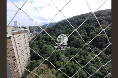 10_photo/94d1fe2dfb.39f70a82836b9dff-ATLAS-43719db4-8a9e-4078-9dcd-5fe940ad6d27.jpg de apartamento à venda com 3 quartos, 140m² em Centro, Guarujá