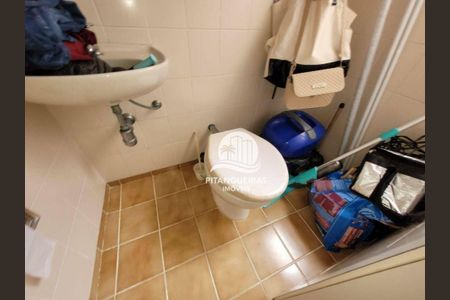 11_photo/94d1fe2dfb.39f70a82836b9dff-ATLAS-48f7bea6-e2a3-425d-9d19-ee08deefb630.jpg de apartamento à venda com 3 quartos, 140m² em Centro, Guarujá