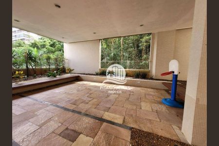 12_photo/94d1fe2dfb.39f70a82836b9dff-ATLAS-4b883e66-6cd3-4a2a-90bb-9a58bbaac3f7.jpg de apartamento à venda com 3 quartos, 140m² em Centro, Guarujá