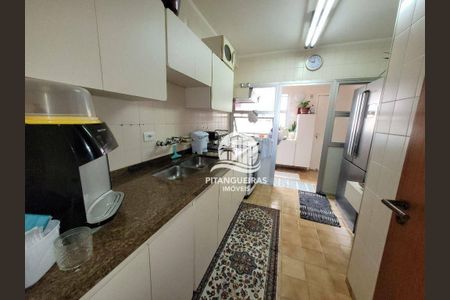 20_photo/94d1fe2dfb.39f70a82836b9dff-ATLAS-4c0f10e3-e96e-4b53-a5ba-8fe90188c7bd.jpg de apartamento à venda com 3 quartos, 140m² em Centro, Guarujá