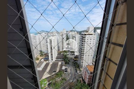 9_photo/94d1fe2dfb.39f70a82836b9dff-ATLAS-55495144-92e8-4db2-a9d2-14b9d4be9b93.jpg de apartamento à venda com 3 quartos, 140m² em Centro, Guarujá