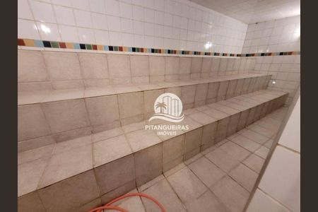 36_photo/94d1fe2dfb.39f70a82836b9dff-ATLAS-ca64d271-5768-4aa2-93a9-1303fe159b6c.jpg de apartamento à venda com 3 quartos, 140m² em Centro, Guarujá
