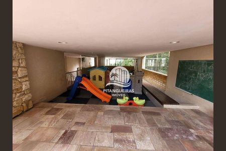 30_photo/94d1fe2dfb.39f70a82836b9dff-ATLAS-cd34ad2e-e6e6-4bd1-bda0-155cb291099d.jpg de apartamento à venda com 3 quartos, 140m² em Centro, Guarujá
