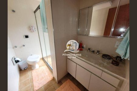 17_photo/94d1fe2dfb.39f70a82836b9dff-ATLAS-dbf43e26-ca25-4c71-8cfb-ddf371c32bbf.jpg de apartamento à venda com 3 quartos, 140m² em Centro, Guarujá