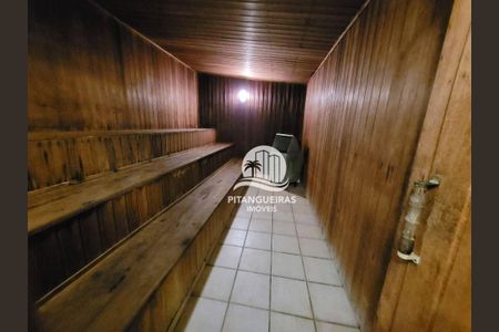 35_photo/94d1fe2dfb.39f70a82836b9dff-ATLAS-e7a46de5-bce6-4cf1-bd44-556da7de2d34.jpg de apartamento à venda com 3 quartos, 140m² em Centro, Guarujá