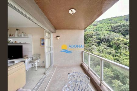 2_photo/94d1fe2dfb.3bba9e3db7cf992e-ATLAS-03504f9d-b426-4bfc-a733-3d407fede7c3.jpg de apartamento à venda com 4 quartos, 130m² em Centro, Guarujá