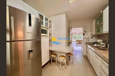 3_photo/94d1fe2dfb.3bba9e3db7cf992e-ATLAS-09548014-7193-45c8-8fb7-df8b3966d651.jpg de apartamento à venda com 4 quartos, 130m² em Centro, Guarujá