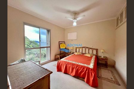 4_photo/94d1fe2dfb.3bba9e3db7cf992e-ATLAS-0fa64fd2-5e4e-4ed3-9813-4dd53abda951.jpg de apartamento à venda com 4 quartos, 130m² em Centro, Guarujá