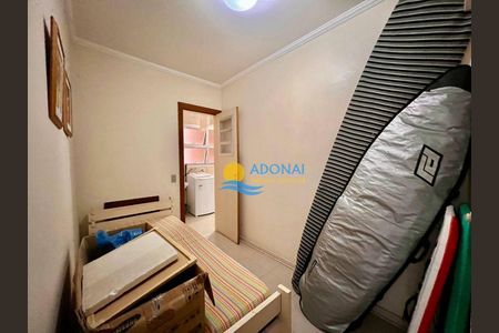 5_photo/94d1fe2dfb.3bba9e3db7cf992e-ATLAS-1709ca58-5e09-483e-a30f-3c4287a76669.jpg de apartamento à venda com 4 quartos, 130m² em Centro, Guarujá