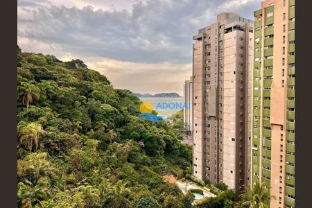 10_photo/94d1fe2dfb.3bba9e3db7cf992e-ATLAS-1c00a2a9-18a0-4a0c-87f2-794124efca0c.jpg de apartamento à venda com 4 quartos, 130m² em Centro, Guarujá