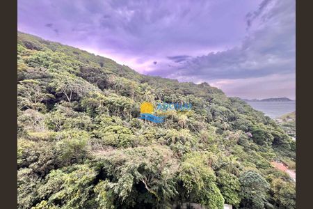 8_photo/94d1fe2dfb.3bba9e3db7cf992e-ATLAS-2252abf1-05ad-454a-802c-4e10311fb9c5.jpg de apartamento à venda com 4 quartos, 130m² em Centro, Guarujá