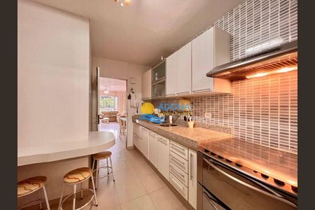 9_photo/94d1fe2dfb.3bba9e3db7cf992e-ATLAS-25771989-df05-4743-a492-3a861417d0b6.jpg de apartamento à venda com 4 quartos, 130m² em Centro, Guarujá