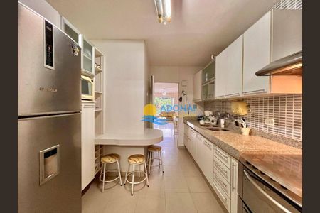 10_photo/94d1fe2dfb.3bba9e3db7cf992e-ATLAS-27cca600-6cfb-4567-a18b-aa8323a880eb.jpg de apartamento à venda com 4 quartos, 130m² em Centro, Guarujá